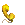 39.gif