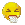 27.gif