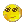 4.gif