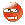 21.gif