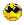 7.gif