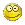 5.gif