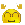 69.gif