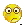 92.gif