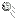 52.gif
