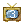60.gif