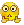 90.gif
