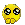 77.gif
