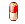 50.gif