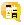 54.gif