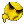 71.gif