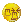 91.gif