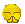 75.gif