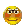 82.gif