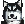 93.gif