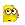 61.gif