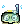 99.gif