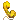 44.gif
