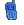 49.gif