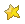 45.gif