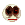 88.gif