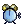 95.gif
