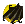 80.gif