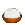 53.gif