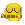 84.gif
