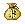 56.gif