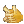 73.gif