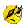 79.gif