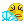85.gif