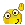 78.gif