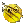 68.gif