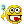 81.gif