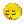 65.gif