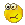66.gif