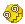 74.gif