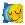 67.gif