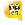 48.gif