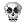 63.gif