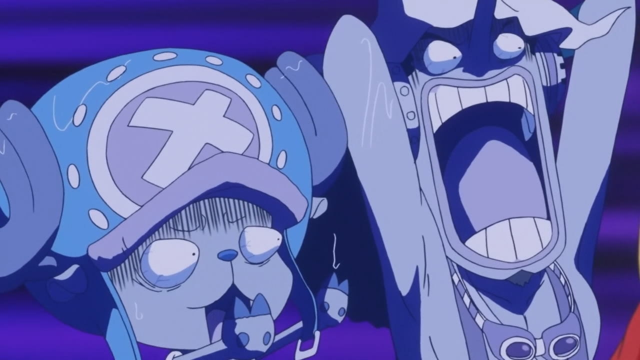[jumpcn][one piece][579][1280x720].mkv_snapshot_08.36_[2013.02.06_12.52.01].jpg