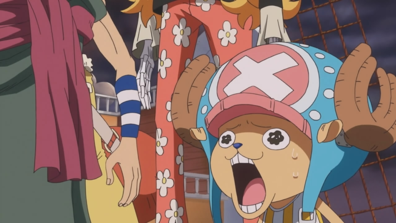 [jumpcn][one piece][579][1280x720].mkv_snapshot_12.59_[2013.02.06_12.56.43].jpg