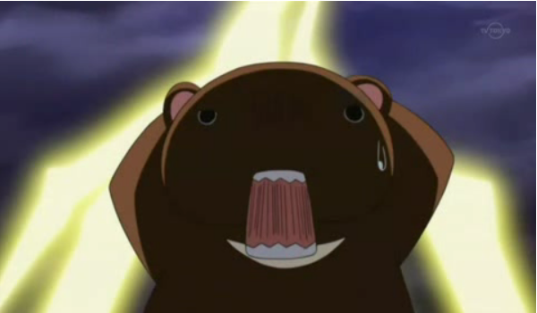 未命名.png