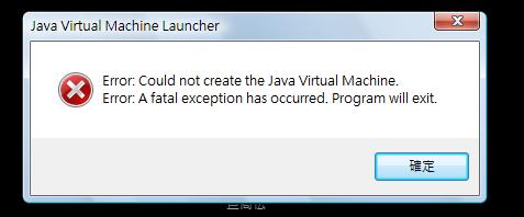 javap.jpg