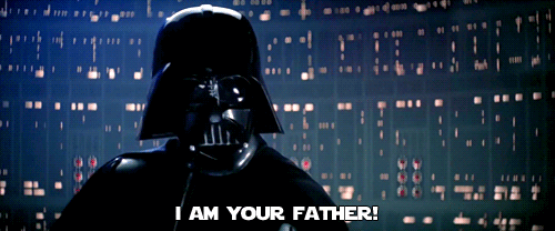 tumblr_m3yfqsN70L1r4kha9.gif