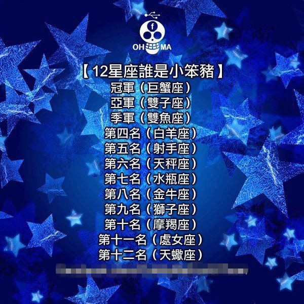 563175_482341391829045_1152458718_n_副本.jpg
