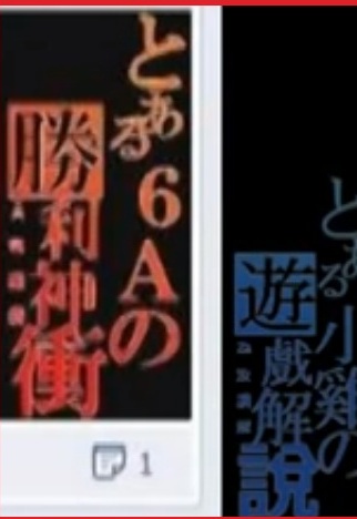 未命名hhh.jpg