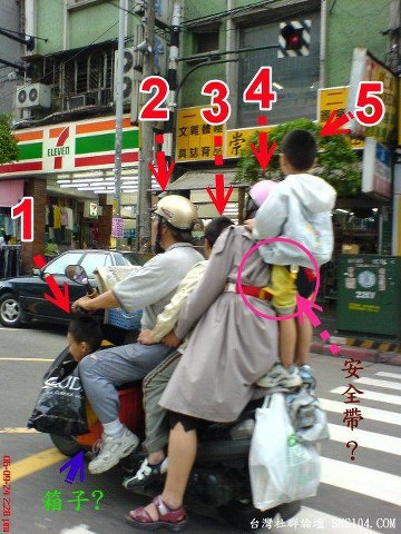 錯誤示範!!.jpg